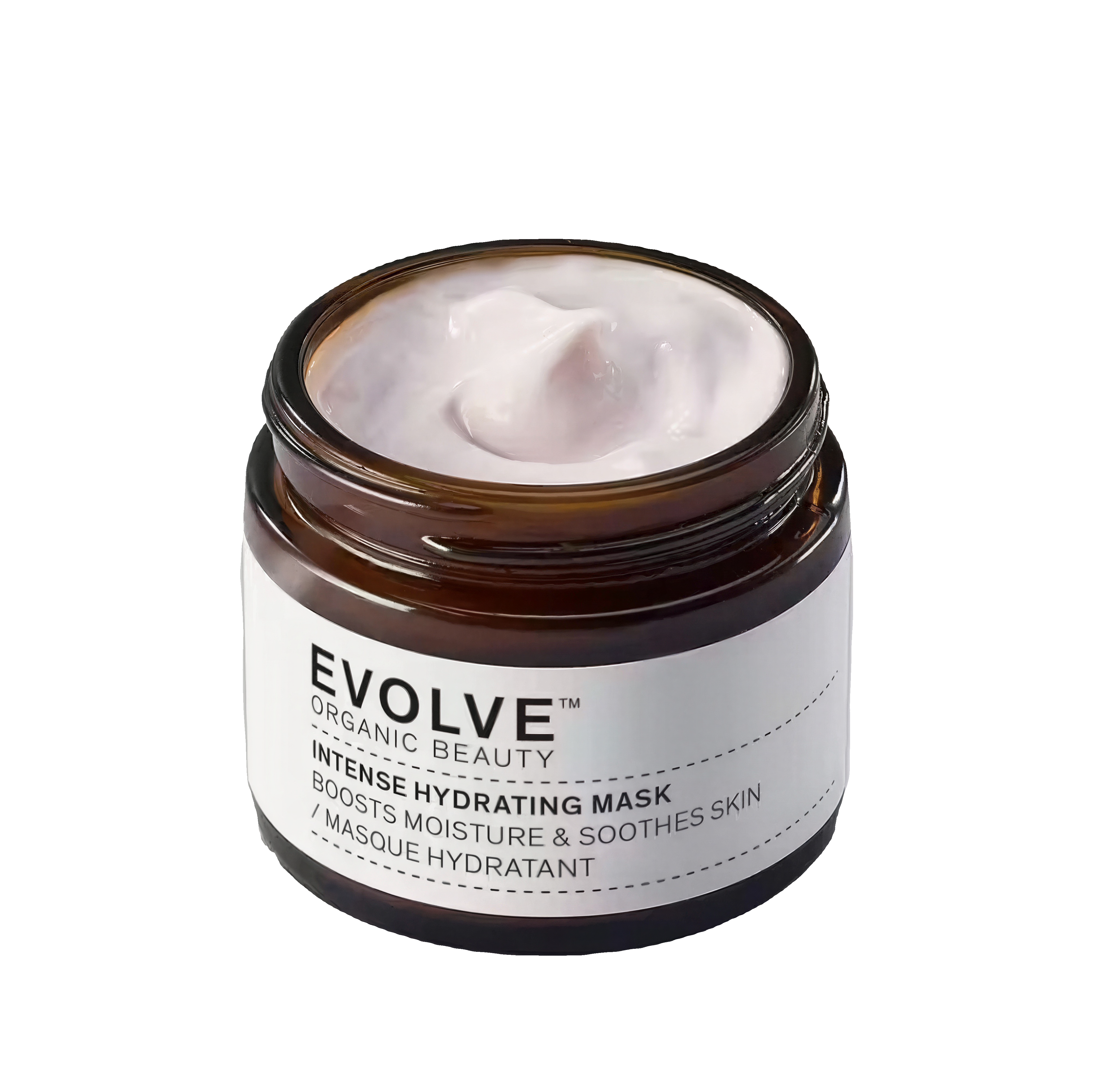 EVOLVE Intense Hydrating Mask 60ml