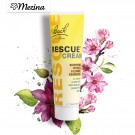 Dr Bachs Blomstermedisin - Rescue Cream thumbnail