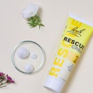 Dr Bachs Blomstermedisin - Rescue Cream thumbnail