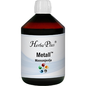 Herba Plus sine oljer er rene, naturlige og vegetabilske. 
Ikke testet på dyr. Fri for mineraloljer og parabener.
