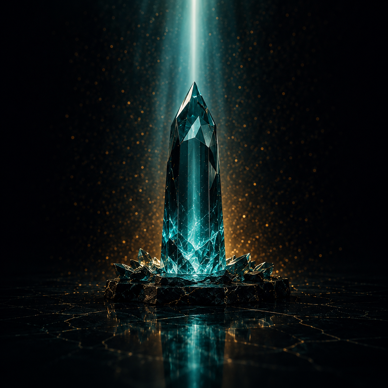 ENERGI & FOKUS