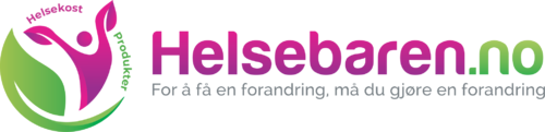 Helsebaren