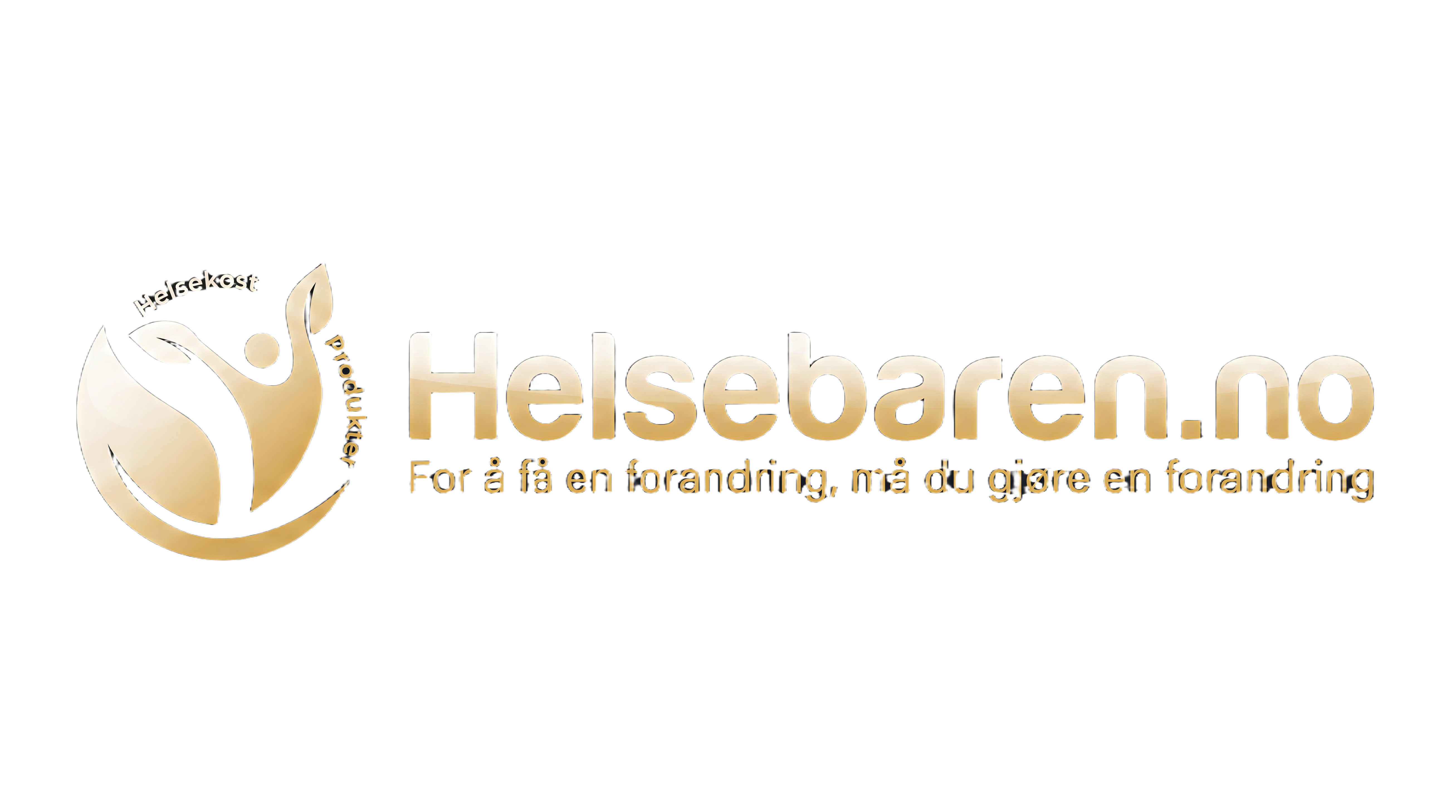 Helsebaren